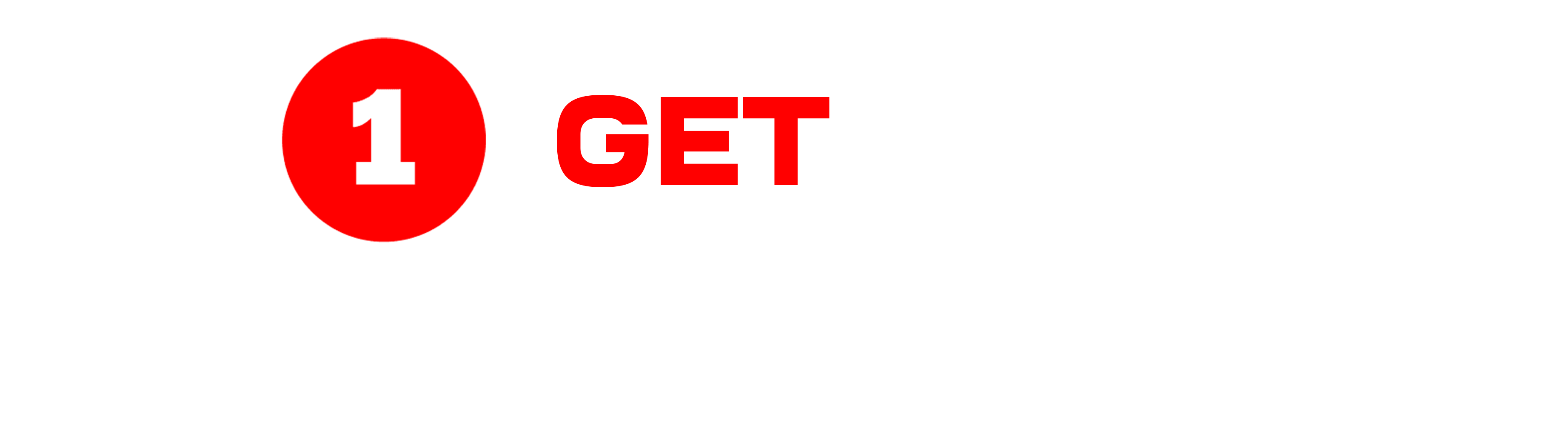 Get Temp Mail