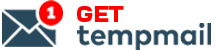 Get Temp Mail